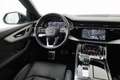 Audi Q8 55 TFSI e 340PK tiptronic quattro Pro Line S - Ori Grijs - thumbnail 29