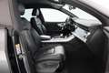 Audi Q8 55 TFSI e 340PK tiptronic quattro Pro Line S - Ori Grijs - thumbnail 41