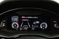 Audi Q8 55 TFSI e 340PK tiptronic quattro Pro Line S - Ori Grijs - thumbnail 4