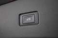 Audi Q8 55 TFSI e 340PK tiptronic quattro Pro Line S - Ori Grijs - thumbnail 45