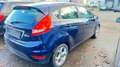 Ford Fiesta Fiesta  5-Türer 1.25 Viva fest preis Bleu - thumbnail 1