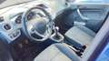 Ford Fiesta Fiesta  5-Türer 1.25 Viva fest preis Bleu - thumbnail 5