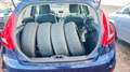 Ford Fiesta Fiesta  5-Türer 1.25 Viva fest preis Bleu - thumbnail 6