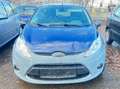 Ford Fiesta Fiesta  5-Türer 1.25 Viva fest preis Bleu - thumbnail 4