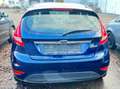 Ford Fiesta Fiesta  5-Türer 1.25 Viva fest preis Bleu - thumbnail 3