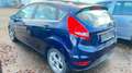 Ford Fiesta Fiesta  5-Türer 1.25 Viva fest preis Bleu - thumbnail 2