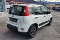 Fiat Panda 1.0 FireFly S&S Hybrid City Life - thumbnail 3