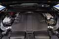 Volkswagen Touareg Prem Eleg 3.0 V6 TDI 210kW Tip 4M Gris - thumbnail 36