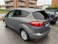 Ford C-Max 1.6 tdci Plus 95cv Grigio - thumbnail 6