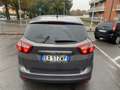 Ford C-Max 1.6 tdci Plus 95cv Grigio - thumbnail 5
