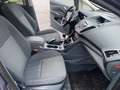 Ford C-Max 1.6 tdci Plus 95cv Grigio - thumbnail 13