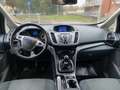 Ford C-Max 1.6 tdci Plus 95cv Grigio - thumbnail 9