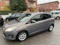 Ford C-Max 1.6 tdci Plus 95cv Grigio - thumbnail 1