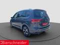 Volkswagen Touran 2.0 TDI DSG Move 7SITZE AHK NAVI PANO IQ Grijs - thumbnail 6