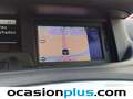 Renault Scenic 1.5dCi Family Edition 105 Negro - thumbnail 8
