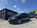 SEAT Leon 1.9TDI Reference Noir - thumbnail 1