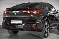 BMW X2 sDrive20i Launch Edition | Stuurwielrand verwarmd Zwart - thumbnail 23