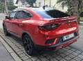 Renault Arkana E-TECH Hybrid 145 Rot - thumbnail 6