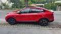 Renault Arkana E-TECH Hybrid 145 Rot - thumbnail 7