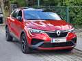 Renault Arkana E-TECH Hybrid 145 Rot - thumbnail 2