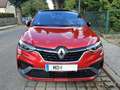 Renault Arkana E-TECH Hybrid 145 Rot - thumbnail 9