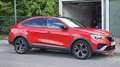 Renault Arkana E-TECH Hybrid 145 Rot - thumbnail 3