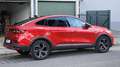 Renault Arkana E-TECH Hybrid 145 Rot - thumbnail 4