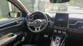 Renault Arkana E-TECH Hybrid 145 Rot - thumbnail 11