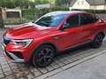 Renault Arkana E-TECH Hybrid 145 Rot - thumbnail 8