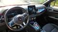 Renault Arkana E-TECH Hybrid 145 Rot - thumbnail 10