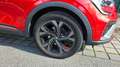 Renault Arkana E-TECH Hybrid 145 Rot - thumbnail 15