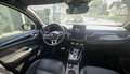 Renault Arkana E-TECH Hybrid 145 Rot - thumbnail 12