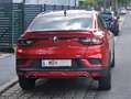 Renault Arkana E-TECH Hybrid 145 Rot - thumbnail 5