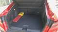 Renault Arkana E-TECH Hybrid 145 Rot - thumbnail 14