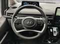Hyundai STARIA 1.6 T-GDi HEV Prime AT 2xKlima*ACC*AUT*LM Schwarz - thumbnail 10