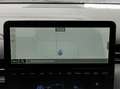 Hyundai STARIA 1.6 T-GDi HEV Prime AT 2xKlima*ACC*AUT*LM Schwarz - thumbnail 15