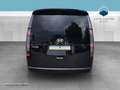 Hyundai STARIA 1.6 T-GDi HEV Prime AT 2xKlima*ACC*AUT*LM Schwarz - thumbnail 5