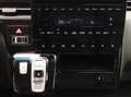 Hyundai STARIA 1.6 T-GDi HEV Prime AT *Matrix*2xKlima*ACC Negru - thumbnail 14