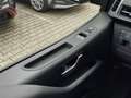 Hyundai STARIA 1.6 T-GDi HEV Prime AT 2xKlima*ACC*AUT*LM Schwarz - thumbnail 12