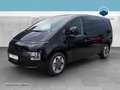 Hyundai STARIA 1.6 T-GDi HEV Prime AT *Matrix*2xKlima*ACC Negru - thumbnail 3