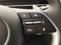 Hyundai STARIA 1.6 T-GDi HEV Prime AT 2xKlima*ACC*AUT*LM Noir - thumbnail 24