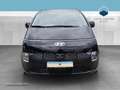 Hyundai STARIA 1.6 T-GDi HEV Prime AT 2xKlima*ACC*AUT*LM Noir - thumbnail 2