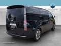 Hyundai STARIA 1.6 T-GDi HEV Prime AT 2xKlima*ACC*AUT*LM Noir - thumbnail 6