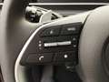 Hyundai STARIA 1.6 T-GDi HEV Prime AT 2xKlima*ACC*AUT*LM Noir - thumbnail 23