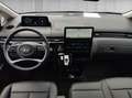 Hyundai STARIA 1.6 T-GDi HEV Prime AT *Matrix*2xKlima*ACC Negru - thumbnail 13
