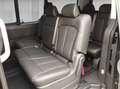 Hyundai STARIA 1.6 T-GDi HEV Prime AT 2xKlima*ACC*AUT*LM Noir - thumbnail 9
