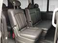 Hyundai STARIA 1.6 T-GDi HEV Prime AT 2xKlima*ACC*AUT*LM Noir - thumbnail 18
