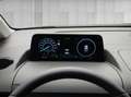 Hyundai STARIA 1.6 T-GDi HEV Prime AT *Matrix*2xKlima*ACC Negru - thumbnail 11