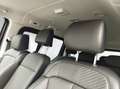 Hyundai STARIA 1.6 T-GDi HEV Prime AT *Matrix*2xKlima*ACC Negru - thumbnail 8