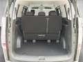 Hyundai STARIA 1.6 T-GDi HEV Prime AT 2xKlima*ACC*AUT*LM Noir - thumbnail 17